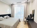 4-комнатная квартира · 131 м² · 5/19 этаж, Сыганак 17Ф за 150 млн ₸ в Астане, Есильский р-н — фото 7