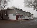 1-бөлмелі пәтер · 31 м² · 1/2 қабат, 1 линия 3 — Декоративная, бағасы: 6 млн ₸ в Семее