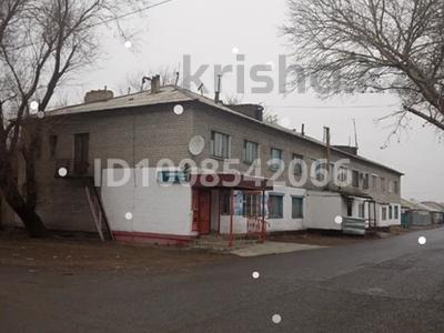 1-бөлмелі пәтер · 31 м² · 1/2 қабат, 1 линия 3 — Декоративная, бағасы: 6 млн ₸ в Семее