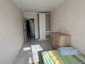 2-комнатная квартира · 44.3 м² · 2/5 этаж, Ескалиева за 13 млн ₸ в Уральске, мкр Школьник — фото 2