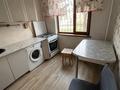 2-комнатная квартира · 44.3 м² · 2/5 этаж, Ескалиева за 13 млн ₸ в Уральске, мкр Школьник — фото 3