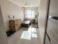 2-комнатная квартира · 44.3 м² · 2/5 этаж, Ескалиева за 13 млн ₸ в Уральске, мкр Школьник — фото 4