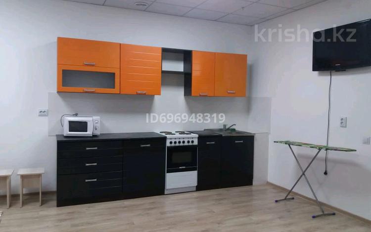 2-комнатная квартира · 56 м² · 20/24 этаж, Богенбая 56а за 300 000 ₸ в Астане, р-н Байконур — фото 2
