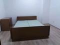 2-комнатная квартира · 56 м² · 20/24 этаж, Богенбая 56а за 300 000 ₸ в Астане, р-н Байконур — фото 4