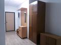 2-комнатная квартира · 56 м² · 20/24 этаж, Богенбая 56а за 300 000 ₸ в Астане, р-н Байконур — фото 3