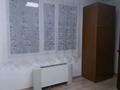 2-комнатная квартира · 56 м² · 20/24 этаж, Богенбая 56а за 300 000 ₸ в Астане, р-н Байконур — фото 5
