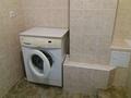 2-комнатная квартира · 56 м² · 20/24 этаж, Богенбая 56а за 300 000 ₸ в Астане, р-н Байконур — фото 6