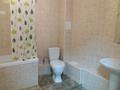 2-комнатная квартира · 56 м² · 20/24 этаж, Богенбая 56а за 300 000 ₸ в Астане, р-н Байконур — фото 7