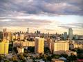 2-комнатная квартира · 56 м² · 20/24 этаж, Богенбая 56а за 300 000 ₸ в Астане, р-н Байконур — фото 8
