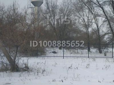 Участок · 6 га, Байтерек (Новоалексеевка) за 295 млн 〒