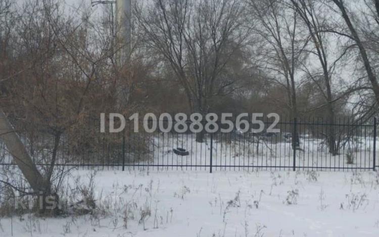 Участок · 6 га, Байтерек (Новоалексеевка) за 295 млн 〒 — фото 2