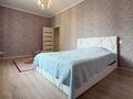 3-комнатная квартира · 120 м² · 14/21 этаж, Аль-Фараби за 105 млн ₸ в Алматы, Бостандыкский р-н — фото 6
