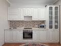 3-комнатная квартира · 120 м² · 14/21 этаж, Аль-Фараби за 105 млн ₸ в Алматы, Бостандыкский р-н — фото 11