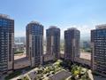 3-комнатная квартира · 120 м² · 14/21 этаж, Аль-Фараби за 105 млн ₸ в Алматы, Бостандыкский р-н — фото 29