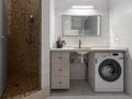 3-комнатная квартира · 120 м² · 14/21 этаж, Аль-Фараби за 105 млн ₸ в Алматы, Бостандыкский р-н — фото 19