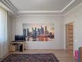 3-комнатная квартира · 120 м² · 14/21 этаж, Аль-Фараби за 105 млн ₸ в Алматы, Бостандыкский р-н — фото 25