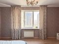 3-комнатная квартира · 120 м² · 14/21 этаж, Аль-Фараби за 105 млн ₸ в Алматы, Бостандыкский р-н — фото 9