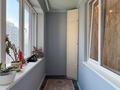 3-комнатная квартира · 120 м² · 14/21 этаж, Аль-Фараби за 105 млн ₸ в Алматы, Бостандыкский р-н — фото 21