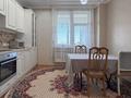 3-комнатная квартира · 120 м² · 14/21 этаж, Аль-Фараби за 105 млн ₸ в Алматы, Бостандыкский р-н — фото 13