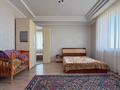 3-комнатная квартира · 120 м² · 14/21 этаж, Аль-Фараби за 105 млн ₸ в Алматы, Бостандыкский р-н — фото 22