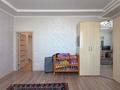 3-комнатная квартира · 120 м² · 14/21 этаж, Аль-Фараби за 105 млн ₸ в Алматы, Бостандыкский р-н — фото 24