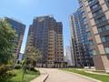 3-комнатная квартира · 120 м² · 14/21 этаж, Аль-Фараби за 105 млн ₸ в Алматы, Бостандыкский р-н — фото 31