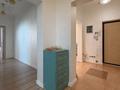 3-комнатная квартира · 120 м² · 14/21 этаж, Аль-Фараби за 105 млн ₸ в Алматы, Бостандыкский р-н — фото 26