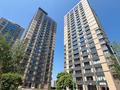 3-комнатная квартира · 120 м² · 14/21 этаж, Аль-Фараби за 105 млн ₸ в Алматы, Бостандыкский р-н — фото 30