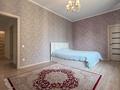 3-комнатная квартира · 120 м² · 14/21 этаж, Аль-Фараби за 105 млн ₸ в Алматы, Бостандыкский р-н — фото 7