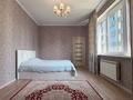 3-комнатная квартира · 120 м² · 14/21 этаж, Аль-Фараби за 105 млн ₸ в Алматы, Бостандыкский р-н — фото 8