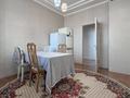 3-комнатная квартира · 120 м² · 14/21 этаж, Аль-Фараби за 105 млн ₸ в Алматы, Бостандыкский р-н — фото 14