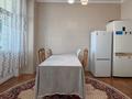 3-комнатная квартира · 120 м² · 14/21 этаж, Аль-Фараби за 105 млн ₸ в Алматы, Бостандыкский р-н — фото 12