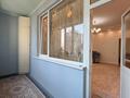3-комнатная квартира · 120 м² · 14/21 этаж, Аль-Фараби за 105 млн ₸ в Алматы, Бостандыкский р-н — фото 15