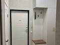 2-комнатная квартира · 46 м² · 2/12 этаж, Култегин 17 за 280 000 ₸ в Астане, Нура р-н — фото 11