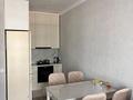 2-комнатная квартира · 46 м² · 2/12 этаж, Култегин 17 за 280 000 ₸ в Астане, Нура р-н — фото 2