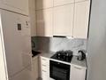2-комнатная квартира · 46 м² · 2/12 этаж, Култегин 17 за 280 000 ₸ в Астане, Нура р-н — фото 3