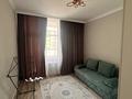 2-комнатная квартира · 46 м² · 2/12 этаж, Култегин 17 за 280 000 ₸ в Астане, Нура р-н — фото 4