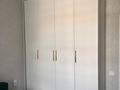 2-комнатная квартира · 46 м² · 2/12 этаж, Култегин 17 за 280 000 ₸ в Астане, Нура р-н — фото 5