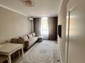 2-комнатная квартира · 46 м² · 2/12 этаж, Култегин 17 за 280 000 ₸ в Астане, Нура р-н — фото 6