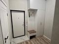 2-комнатная квартира · 46 м² · 2/12 этаж, Култегин 17 за 280 000 ₸ в Астане, Нура р-н — фото 8