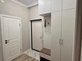 2-комнатная квартира · 46 м² · 2/12 этаж, Култегин 17 за 280 000 ₸ в Астане, Нура р-н — фото 9