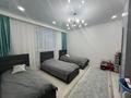 2-комнатная квартира · 67 м² · 5/18 этаж, Калдаякова 23/1 за 42.9 млн ₸ в Астане, Сарайшык р-н — фото 15