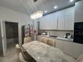 2-комнатная квартира · 67 м² · 5/18 этаж, Калдаякова 23/1 за 42.9 млн ₸ в Астане, Сарайшык р-н — фото 3