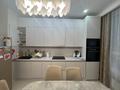 2-комнатная квартира · 67 м² · 5/18 этаж, Калдаякова 23/1 за 42.9 млн ₸ в Астане, Сарайшык р-н — фото 24