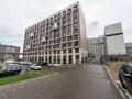 2-комнатная квартира · 67 м² · 5/18 этаж, Калдаякова 23/1 за 42.9 млн ₸ в Астане, Сарайшык р-н — фото 9