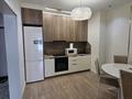 2-комнатная квартира · 52 м² · 8/14 этаж, Райымбека 210 — По Ауэзова, не доезжая Райымбека за 55 млн ₸ в Алматы, Алмалинский р-н
