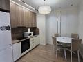 2-комнатная квартира · 52 м² · 8/14 этаж, Райымбека 210 — По Ауэзова, не доезжая Райымбека за 55 млн ₸ в Алматы, Алмалинский р-н — фото 2