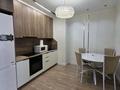 2-комнатная квартира · 52 м² · 8/14 этаж, Райымбека 210 — По Ауэзова, не доезжая Райымбека за 55 млн ₸ в Алматы, Алмалинский р-н — фото 3