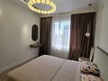2-комнатная квартира · 52 м² · 8/14 этаж, Райымбека 210 — По Ауэзова, не доезжая Райымбека за 55 млн ₸ в Алматы, Алмалинский р-н — фото 6