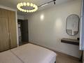 2-комнатная квартира · 52 м² · 8/14 этаж, Райымбека 210 — По Ауэзова, не доезжая Райымбека за 55 млн ₸ в Алматы, Алмалинский р-н — фото 9